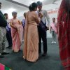 Investiture Ceremony 2025